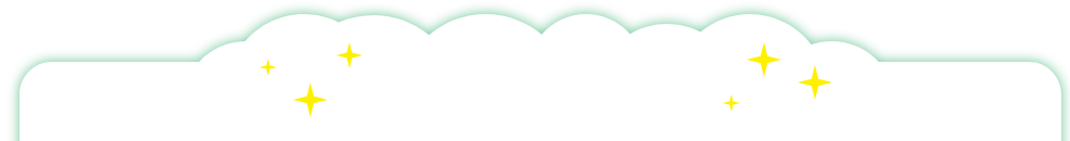 その他のお掃除製品