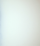 写真&nbsp;まめピカ使用