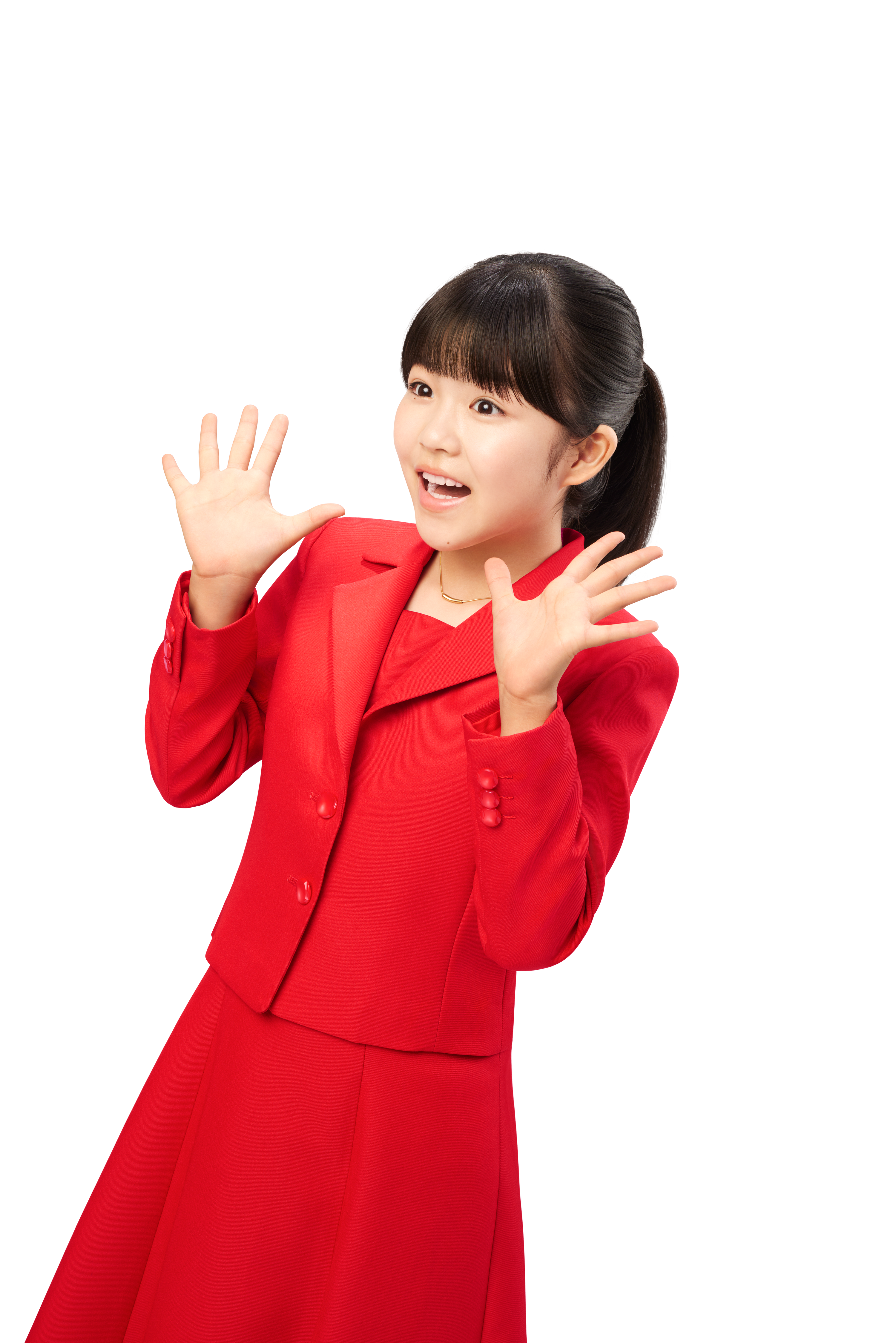 使い方